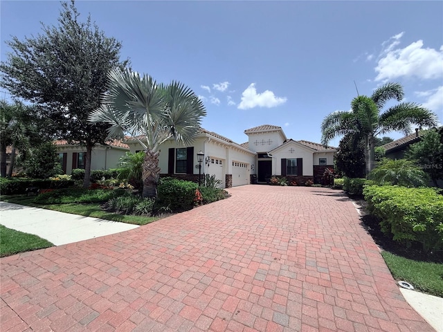 15618 Castle Park Ter, Lakewood Ranch, FL 34202 - photo 1