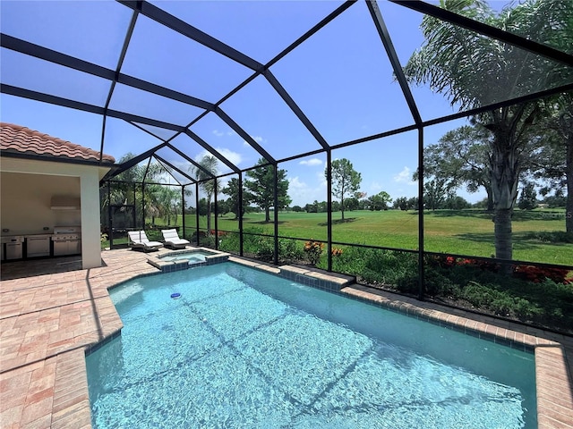 15618 Castle Park Ter, Lakewood Ranch, FL 34202 - photo 2