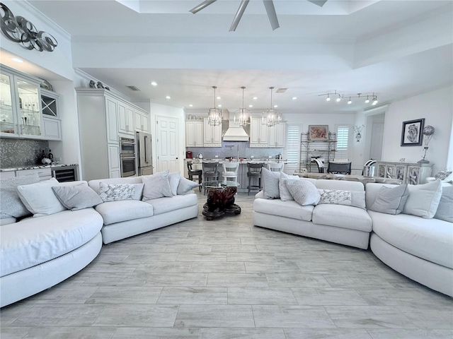15618 Castle Park Ter, Lakewood Ranch, FL 34202 - photo 3