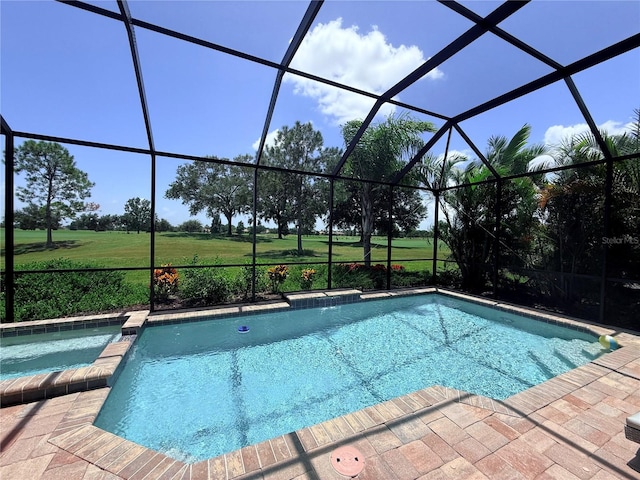 15618 Castle Park Ter, Lakewood Ranch, FL 34202 - photo 4