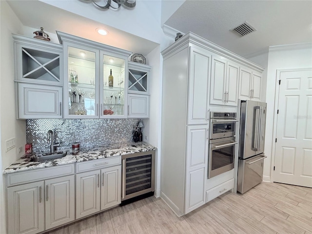 15618 Castle Park Ter, Lakewood Ranch, FL 34202 - photo 5