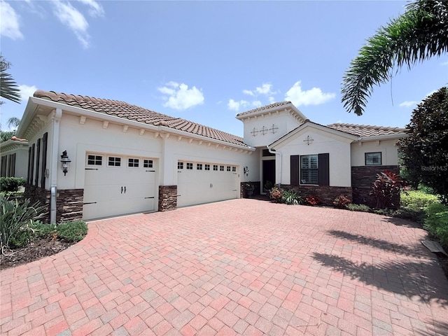 15618 Castle Park Ter, Lakewood Ranch, FL 34202 - photo 6