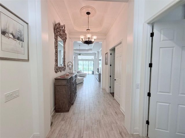 15618 Castle Park Ter, Lakewood Ranch, FL 34202 - photo 7