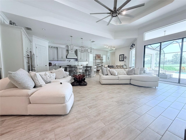 15618 Castle Park Ter, Lakewood Ranch, FL 34202 - photo 8