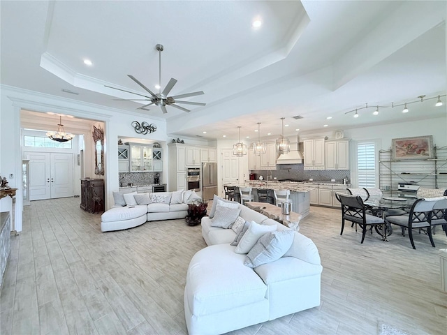 15618 Castle Park Ter, Lakewood Ranch, FL 34202 - photo 9