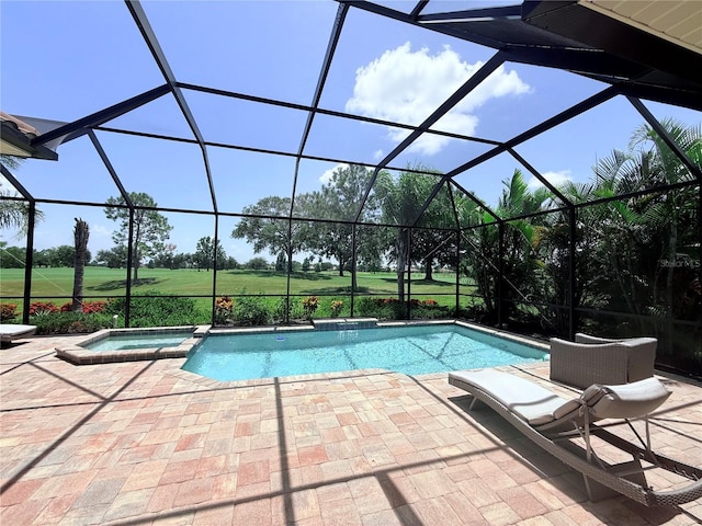 15618 Castle Park Ter, Lakewood Ranch, FL 34202 - photo 10