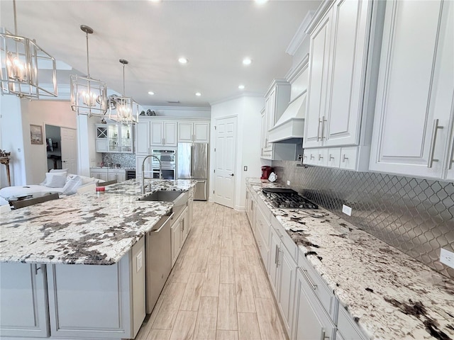15618 Castle Park Ter, Lakewood Ranch, FL 34202 - photo 11