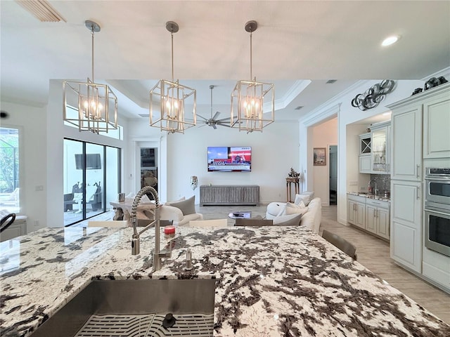15618 Castle Park Ter, Lakewood Ranch, FL 34202 - photo 12