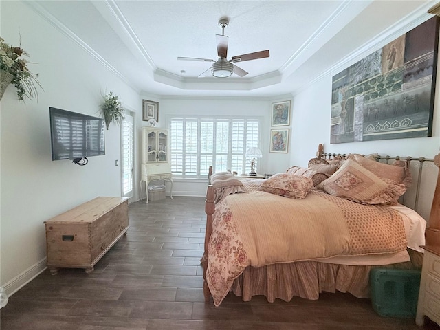 15618 Castle Park Ter, Lakewood Ranch, FL 34202 - photo 13