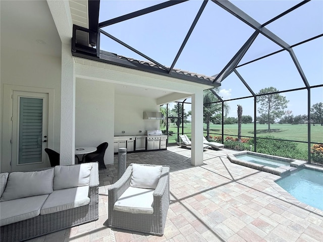 15618 Castle Park Ter, Lakewood Ranch, FL 34202 - photo 14