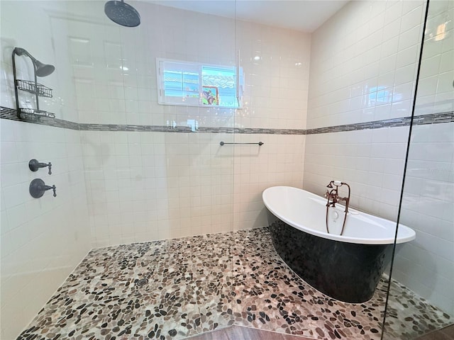 15618 Castle Park Ter, Lakewood Ranch, FL 34202 - photo 15