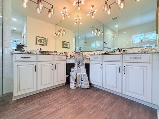 15618 Castle Park Ter, Lakewood Ranch, FL 34202 - photo 16