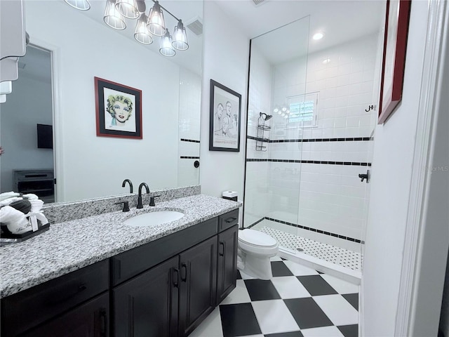 15618 Castle Park Ter, Lakewood Ranch, FL 34202 - photo 19