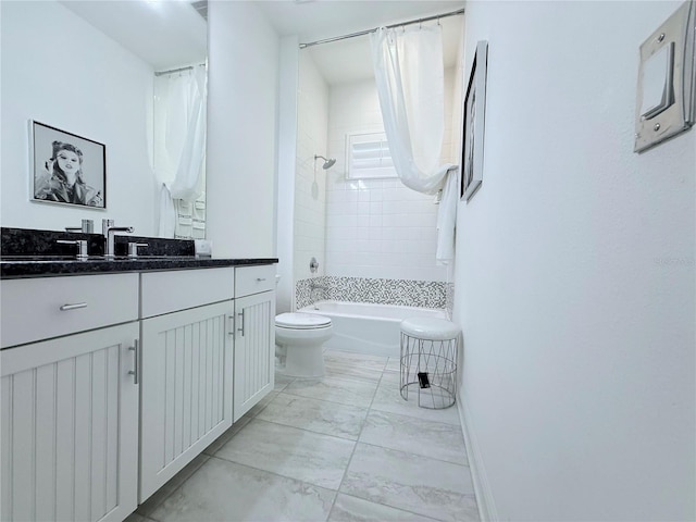 15618 Castle Park Ter, Lakewood Ranch, FL 34202 - photo 22