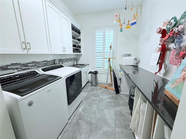 15618 Castle Park Ter, Lakewood Ranch, FL 34202 - photo 24
