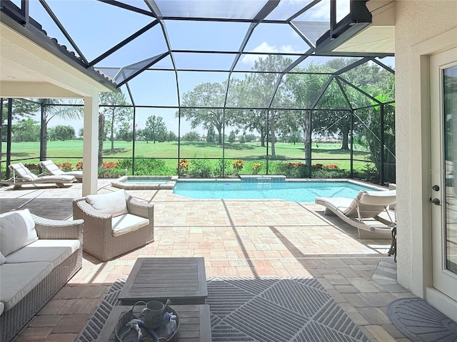 15618 Castle Park Ter, Lakewood Ranch, FL 34202 - photo 26