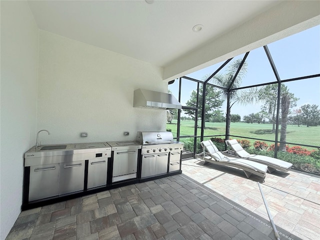 15618 Castle Park Ter, Lakewood Ranch, FL 34202 - photo 30