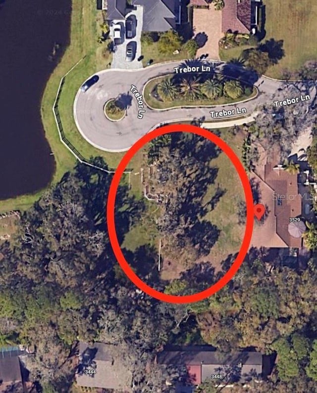 Trebor Ln, Sarasota, FL 34235 - photo 2