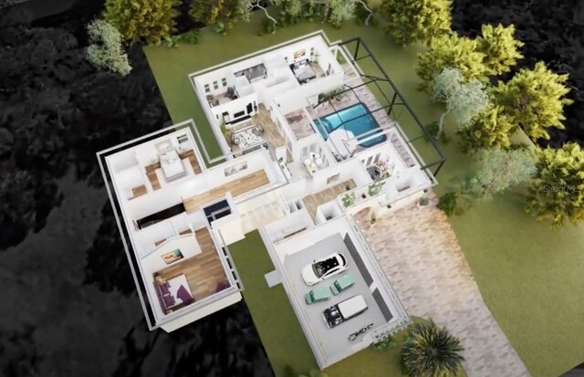Trebor Ln, Sarasota, FL 34235 - photo 4