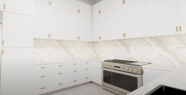 Trebor Ln, Sarasota, FL 34235 - photo 9