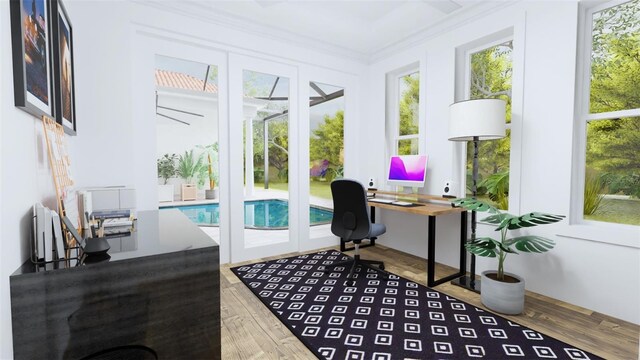Trebor Ln, Sarasota, FL 34235 - photo 21