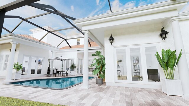 Trebor Ln, Sarasota, FL 34235 - photo 23
