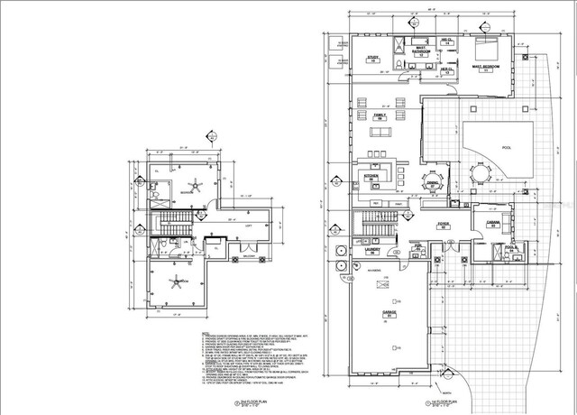 Trebor Ln, Sarasota, FL 34235 - photo 26