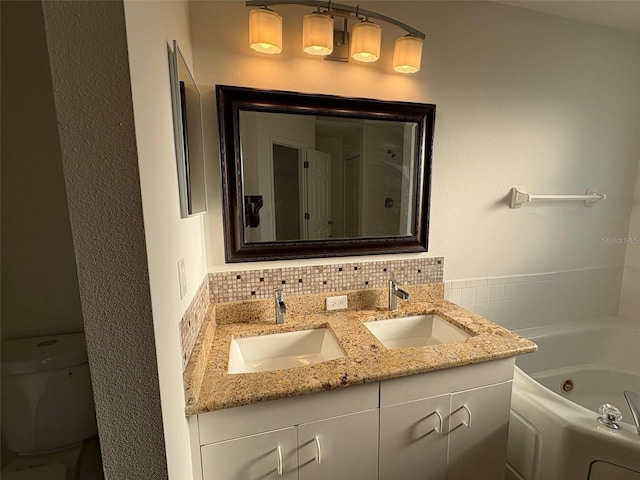 1308 72nd St E, Palmetto, FL 34221 - photo 16