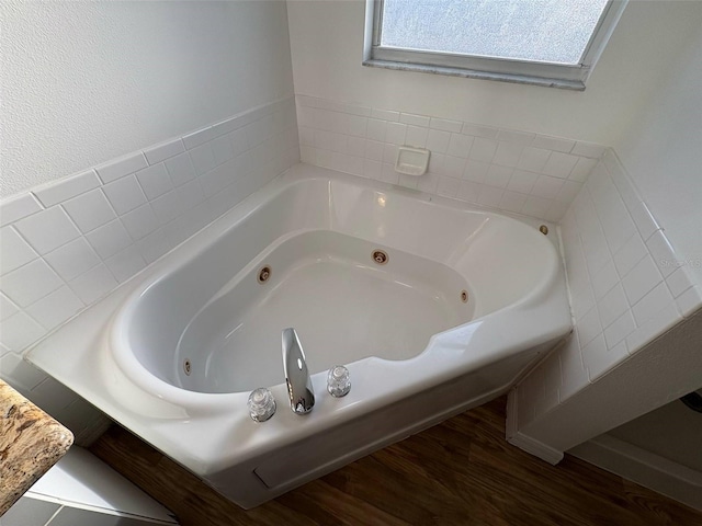 1308 72nd St E, Palmetto, FL 34221 - photo 18
