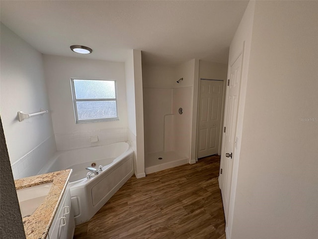 1308 72nd St E, Palmetto, FL 34221 - photo 19