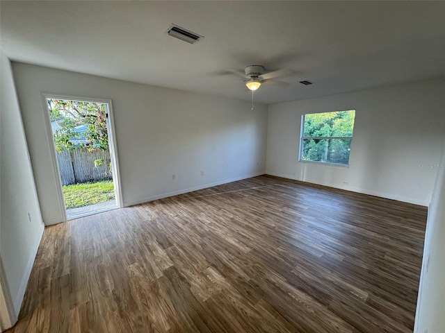 1308 72nd St E, Palmetto, FL 34221 - photo 20