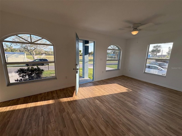 1308 72nd St E, Palmetto, FL 34221 - photo 4