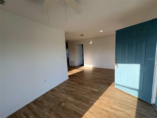1308 72nd St E, Palmetto, FL 34221 - photo 7