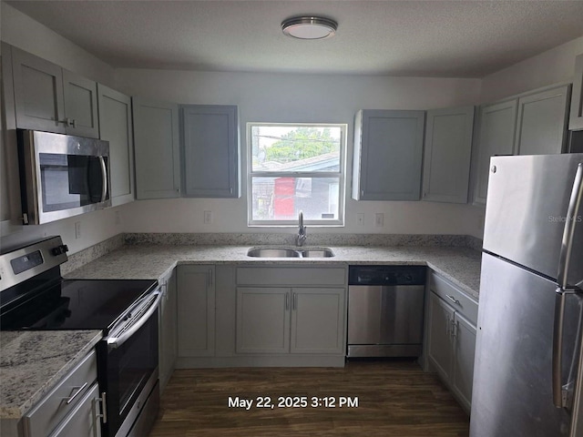 1308 72nd St E, Palmetto, FL 34221 - photo 9
