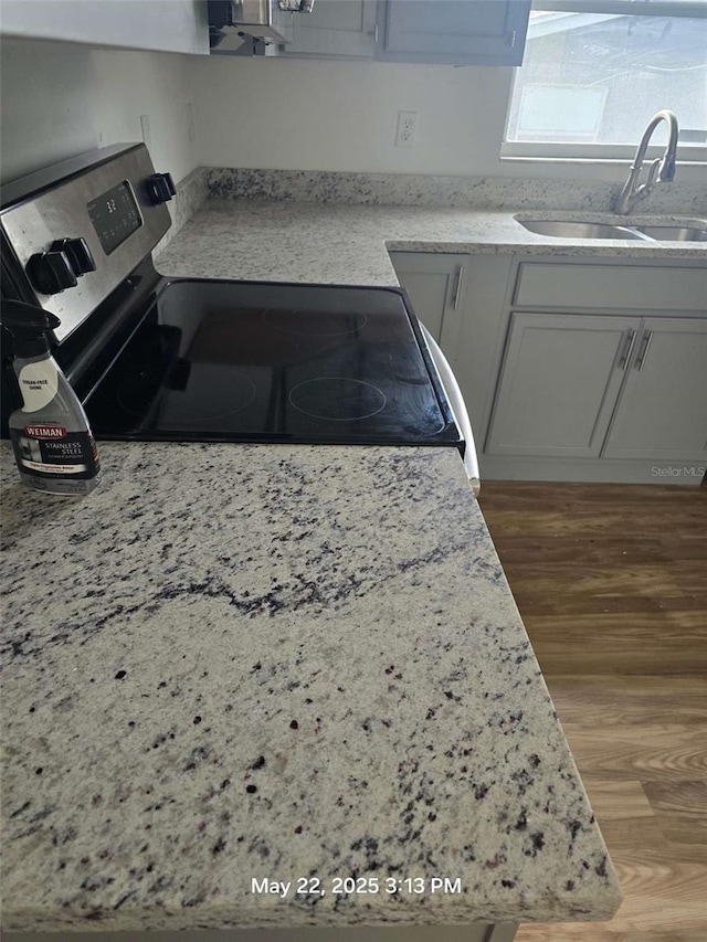 1308 72nd St E, Palmetto, FL 34221 - photo 10