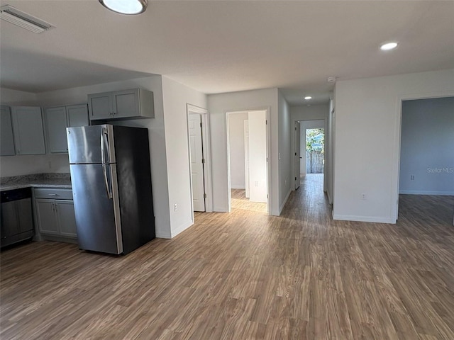 1308 72nd St E, Palmetto, FL 34221 - photo 11