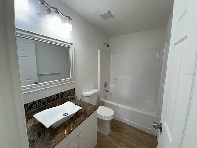 1308 72nd St E, Palmetto, FL 34221 - photo 12