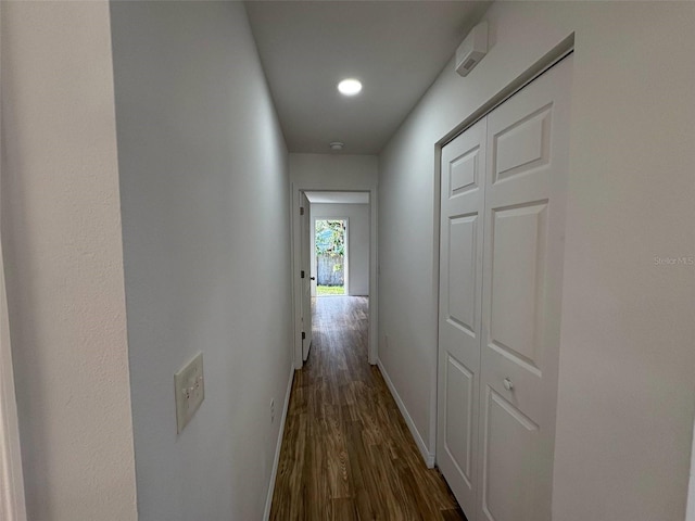 1308 72nd St E, Palmetto, FL 34221 - photo 13