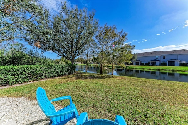 6205 Triple Tail Ct Unit 101, Lakewood Ranch, FL 34202 - photo 31