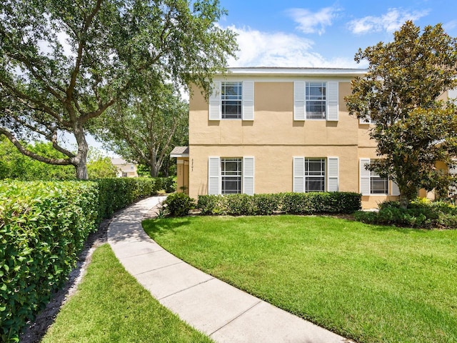 6205 Triple Tail Ct Unit 101, Lakewood Ranch, FL 34202 - photo 1