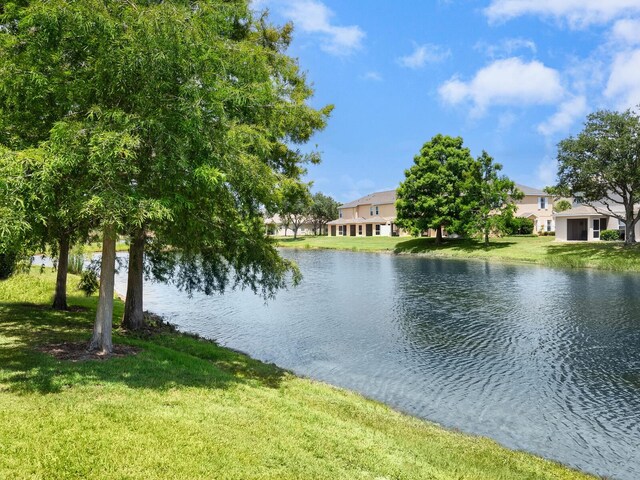 6205 Triple Tail Ct Unit 101, Lakewood Ranch, FL 34202 - photo 2