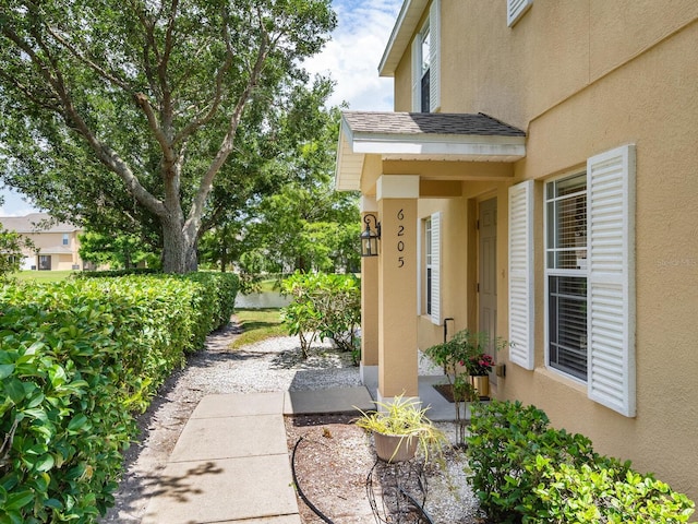 6205 Triple Tail Ct Unit 101, Lakewood Ranch, FL 34202 - photo 3