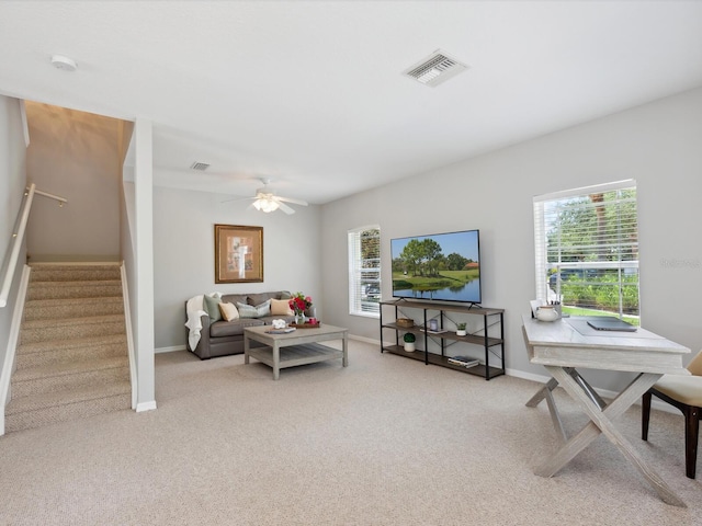6205 Triple Tail Ct Unit 101, Lakewood Ranch, FL 34202 - photo 4