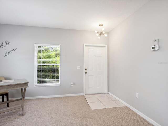 6205 Triple Tail Ct Unit 101, Lakewood Ranch, FL 34202 - photo 5