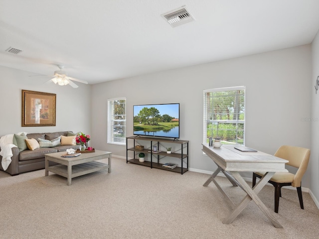 6205 Triple Tail Ct Unit 101, Lakewood Ranch, FL 34202 - photo 6