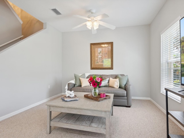 6205 Triple Tail Ct Unit 101, Lakewood Ranch, FL 34202 - photo 7