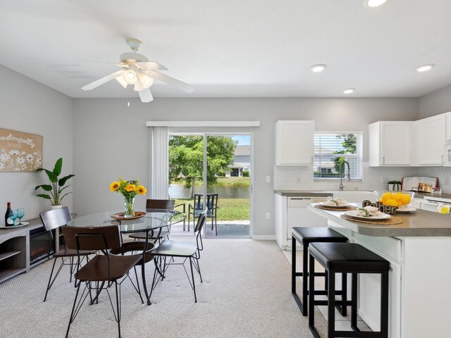 6205 Triple Tail Ct Unit 101, Lakewood Ranch, FL 34202 - photo 10