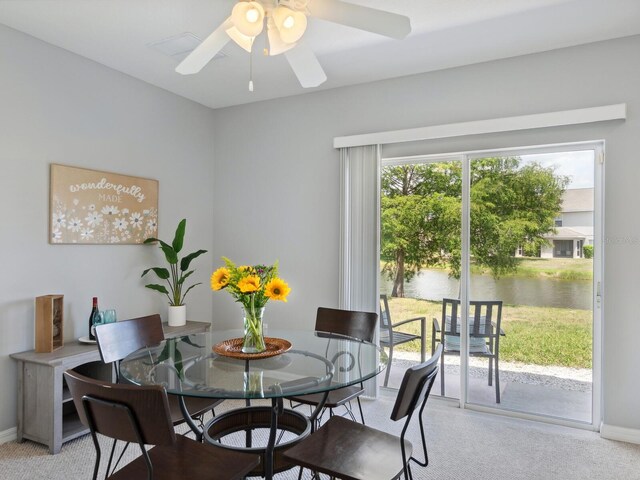 6205 Triple Tail Ct Unit 101, Lakewood Ranch, FL 34202 - photo 11