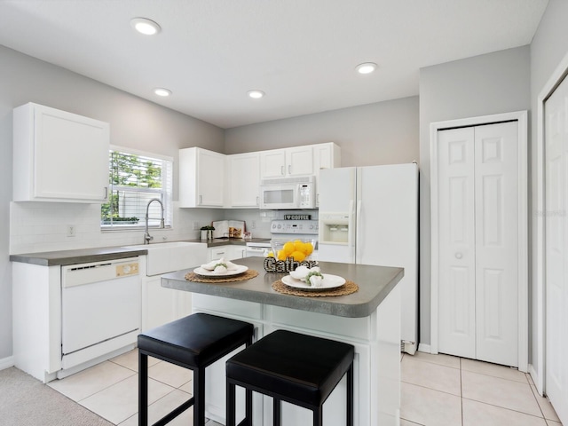 6205 Triple Tail Ct Unit 101, Lakewood Ranch, FL 34202 - photo 13