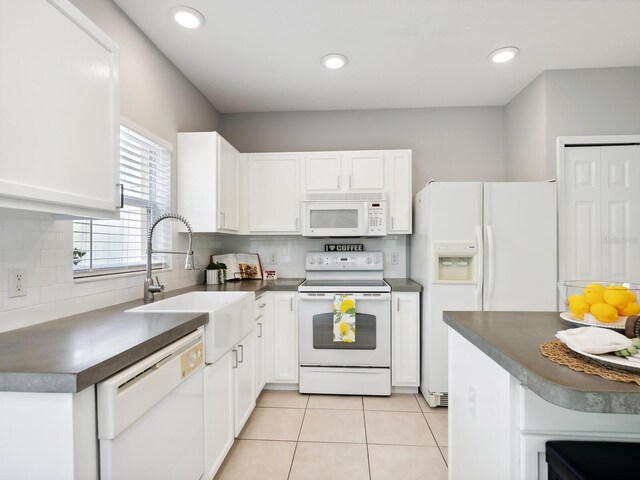 6205 Triple Tail Ct Unit 101, Lakewood Ranch, FL 34202 - photo 14